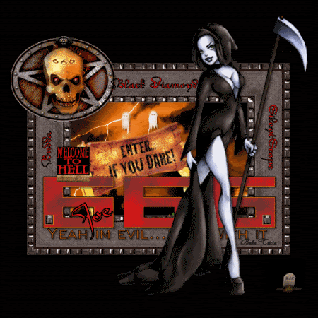 Forum Image: http://i749.photobucket.com/albums/xx131/BabzPSPHoekkie/Tags/666-joe-450x450.gif