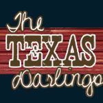 The Texas Darlings