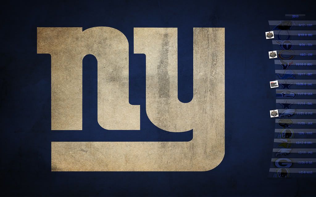 giants wallpaper. Giants wallpapers I came