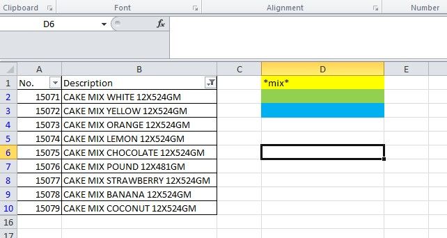 macro-for-filtering-a-list-based-on-multiple-cel-values-mrexcel