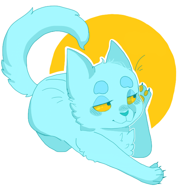 kittycat_transparent_by_knifecats-dacafv