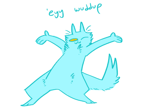 me1_zpsuobjh32v.png