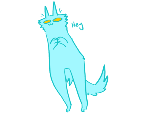 me2_zpszdm3mjbf.png