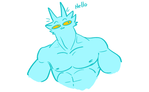 me4_zpszigdbzs4.png