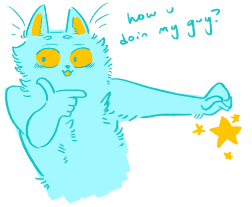 me5_zpseursqpns.png