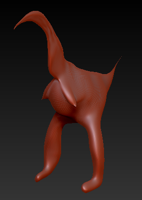 zbrushfirst.png