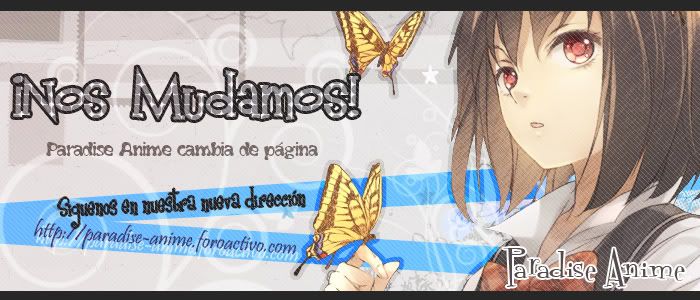 ParadiseAnime