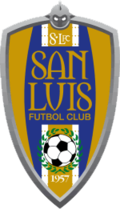 120px-San_Luis_FC.png