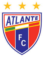 150px-Atlante_FC_logosvg.png