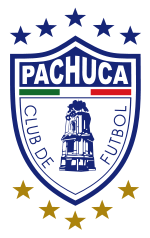 150px-Pachuca_Tuzos_logosvg.png