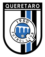 150px-Quertaro_Ftbol_Club_logosvg.png