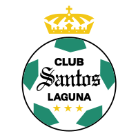 200px-Club_Santos_Laguna_logosvg.png