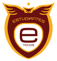 200px-Estudiantes_Tecos_logosvg.png