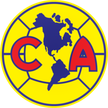 220px-ClubAmericaLogo-1.png
