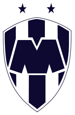 CF_Monterrey_Logo.png