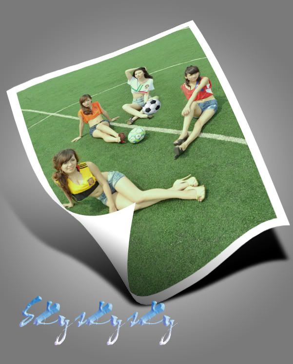 UEFA EURO 2012: 