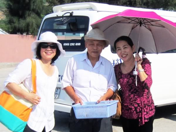 Thiền Viện Trúc Lâm