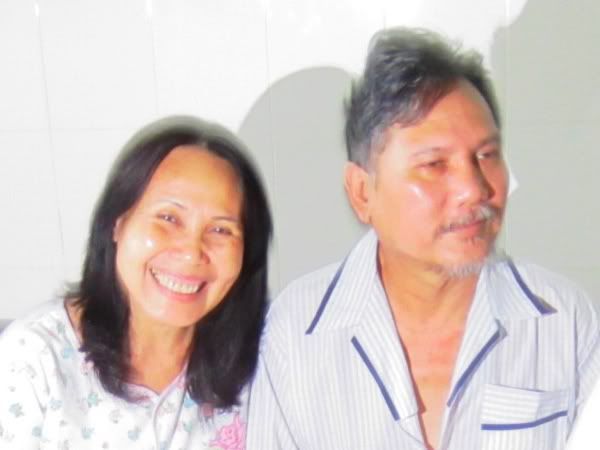 Thiền Viện Trúc Lâm