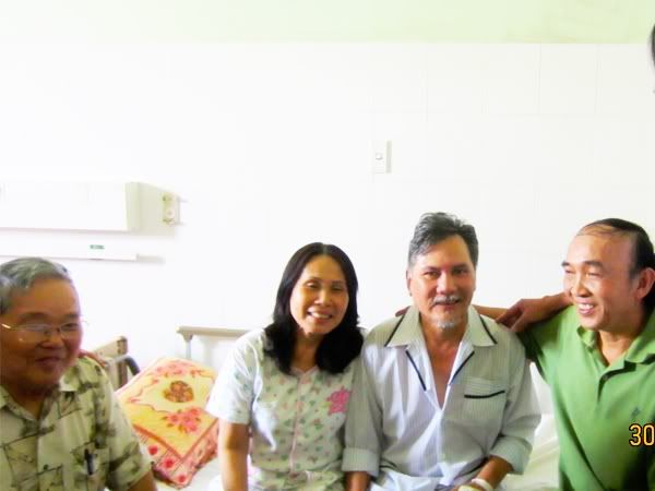 Thiền Viện Trúc Lâm