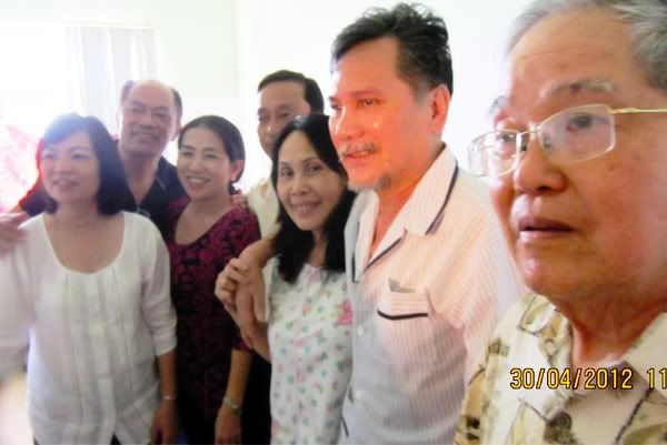 Thiền Viện Trúc Lâm