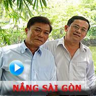 Nang SaiGon