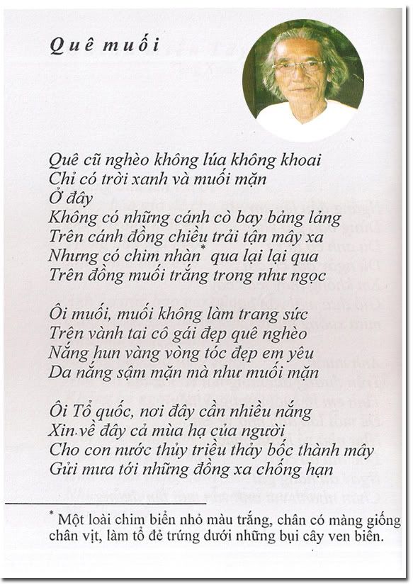 HÀ NHẬT