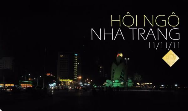 Nha Trang-P1