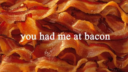 44890-you-had-me-at-bacon-gif-eVS8_zps15fc0efb.jpeg