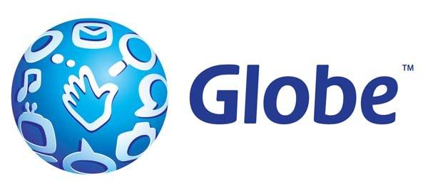 globe logo photo: globe globe-logo.jpg