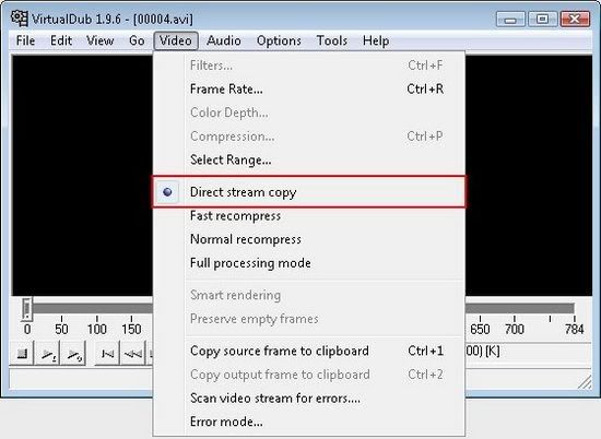 virtualdub_direct_stream_copy.jpg
