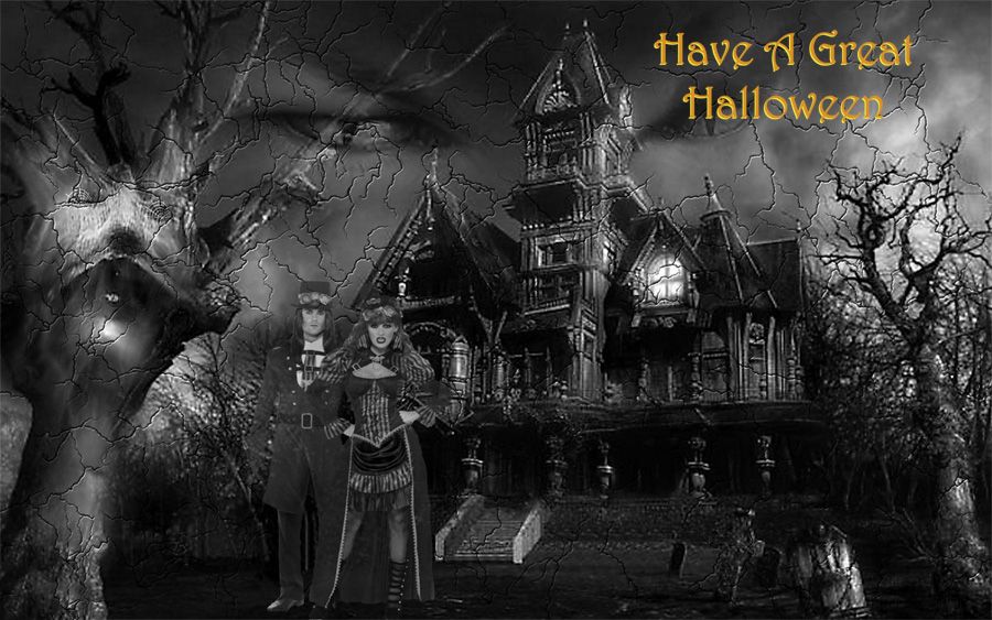  photo halloween-wallpaper-8.jpg