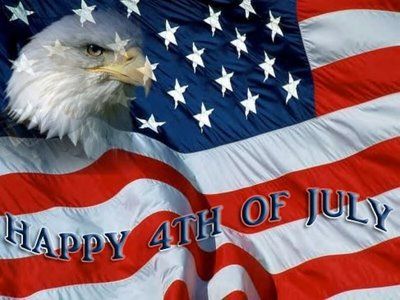  photo happy-4th-of-july-eagle-2.jpg