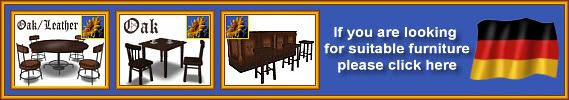 click here to view suitable furniture