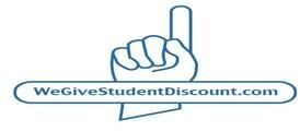 apple student discount proof