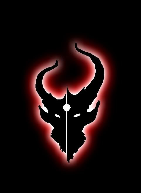 demon-hunter-skull-logo-photo-by-thedestroyer68-photobucket