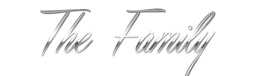 zcffamily_zpsa04beaa0.png