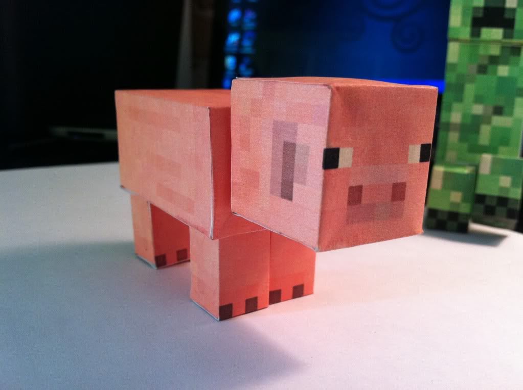 pig.jpg?t=1318882675