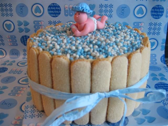 http://i749.photobucket.com/albums/xx133/keukentje1/babytaartjeCas007Small_zps97e39b87.jpg