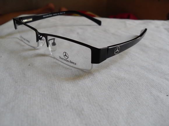 Kính rayban thủy tinh và Kính cận nữa gọng cá tính.KT:23h59-14/07. - 7