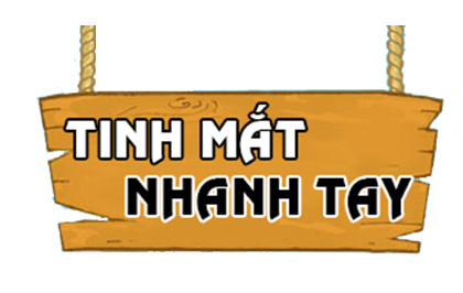 [Image: Logotinhmatnhanhtay_zpsb2d341b6.png]