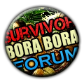 Bora Bora Forum Link