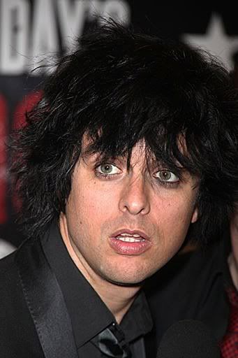 BillieJoeArmstrong.jpg