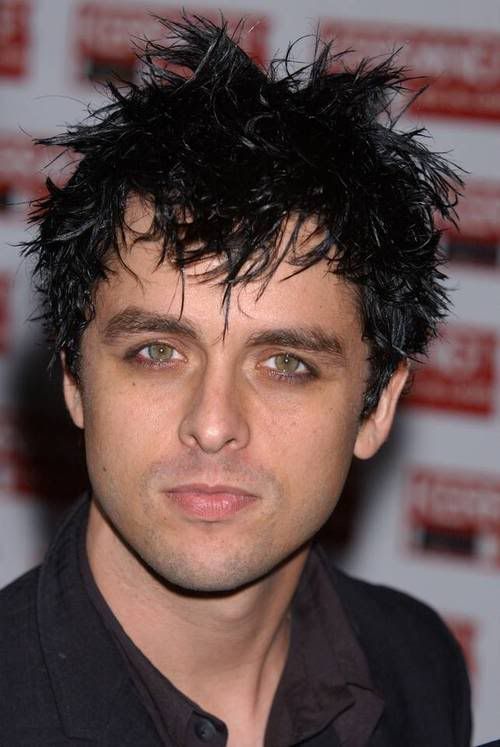 BillieJoeArmstrong1.jpg