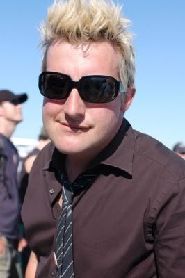 TreCool.jpg