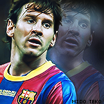 Messi-1.png