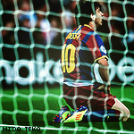 Messi-2-1.png