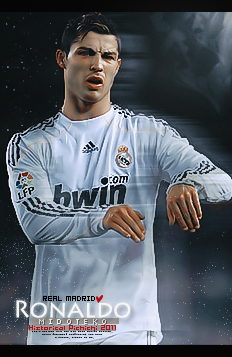 Ronaldo-1.png