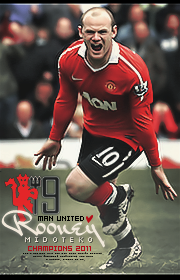 Rooney-2.png