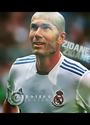 Zidane-2-1.png