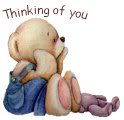 thinking.jpg picture by Quill_bucket